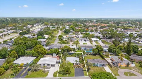 2179 Pepper Road West Palm Beach FL 33415