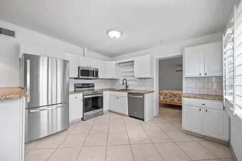 2179 Pepper Road West Palm Beach FL 33415