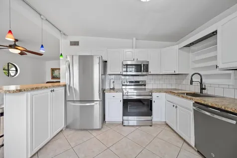 2179 Pepper Road West Palm Beach FL 33415