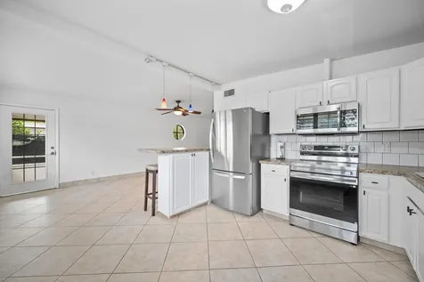 2179 Pepper Road West Palm Beach FL 33415
