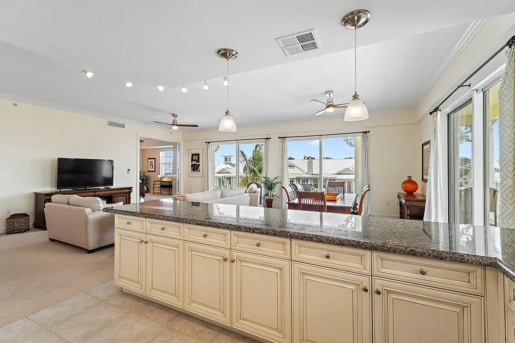 800 Juno Ocean Walk Juno Beach FL 33408