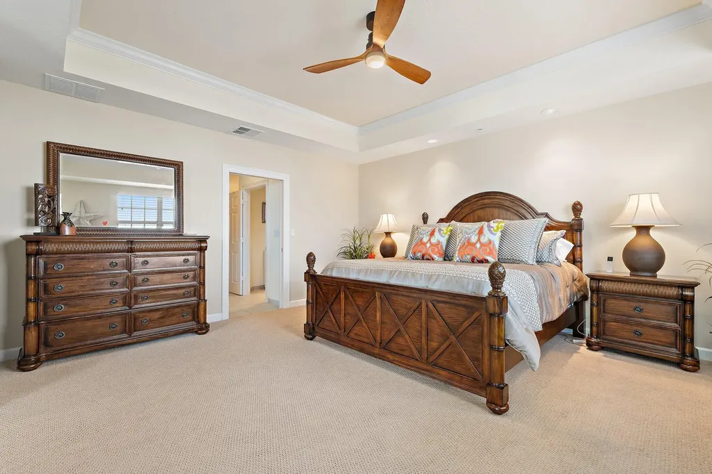 800 Juno Ocean Walk Juno Beach FL 33408
