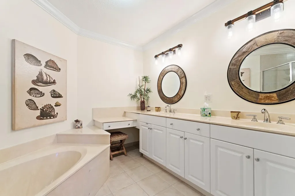800 Juno Ocean Walk Juno Beach FL 33408