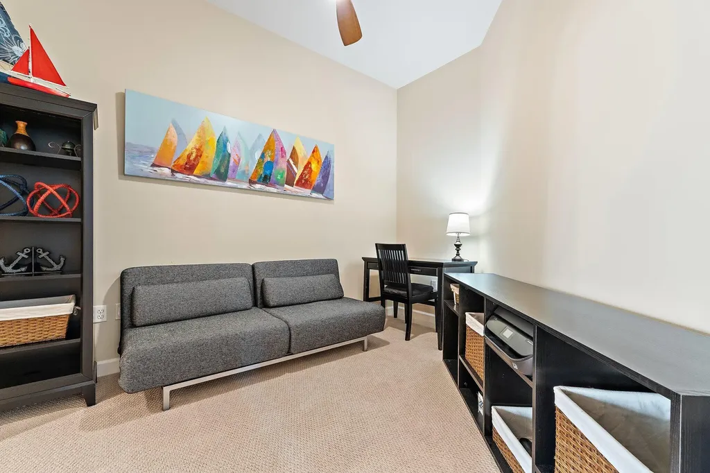 800 Juno Ocean Walk Juno Beach FL 33408
