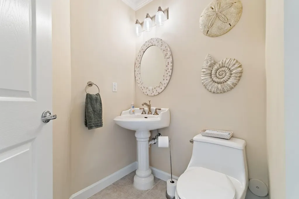 800 Juno Ocean Walk Juno Beach FL 33408