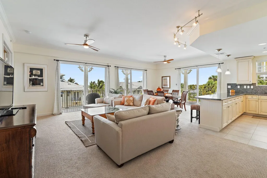 800 Juno Ocean Walk Juno Beach FL 33408