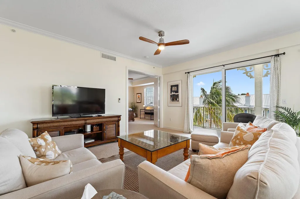 800 Juno Ocean Walk Juno Beach FL 33408