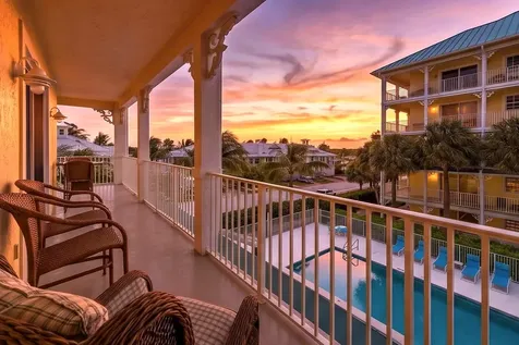 800 Juno Ocean Walk Juno Beach FL 33408