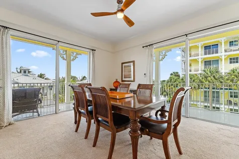 800 Juno Ocean Walk Juno Beach FL 33408