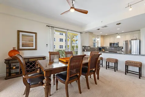 800 Juno Ocean Walk Juno Beach FL 33408