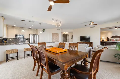 800 Juno Ocean Walk Juno Beach FL 33408