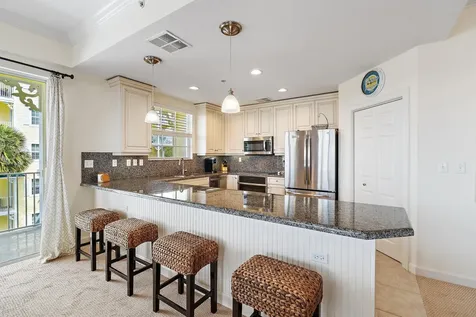 800 Juno Ocean Walk Juno Beach FL 33408