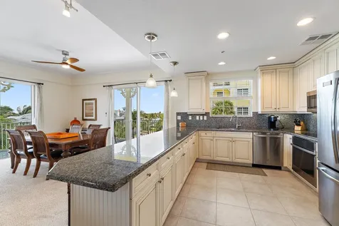 800 Juno Ocean Walk Juno Beach FL 33408