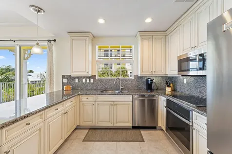 800 Juno Ocean Walk Juno Beach FL 33408
