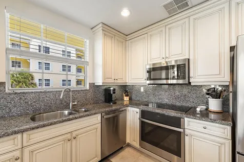 800 Juno Ocean Walk Juno Beach FL 33408