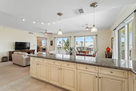 800 Juno Ocean Walk Juno Beach FL 33408