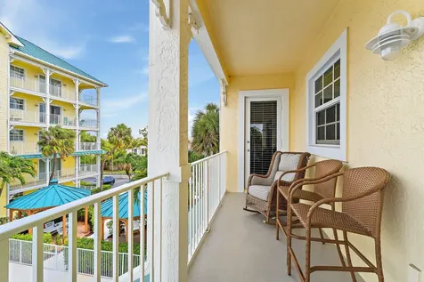 800 Juno Ocean Walk Juno Beach FL 33408