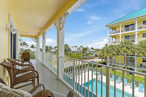 800 Juno Ocean Walk Juno Beach FL 33408