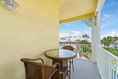 800 Juno Ocean Walk Juno Beach FL 33408