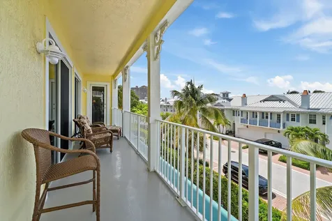 800 Juno Ocean Walk Juno Beach FL 33408