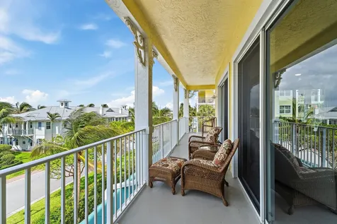 800 Juno Ocean Walk Juno Beach FL 33408