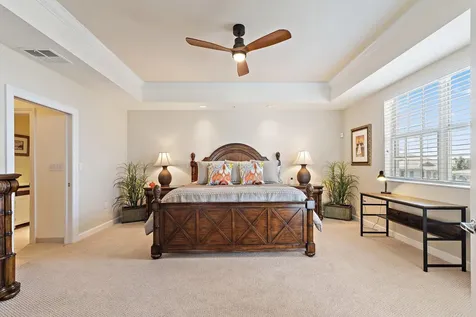 800 Juno Ocean Walk Juno Beach FL 33408