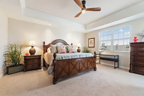 800 Juno Ocean Walk Juno Beach FL 33408