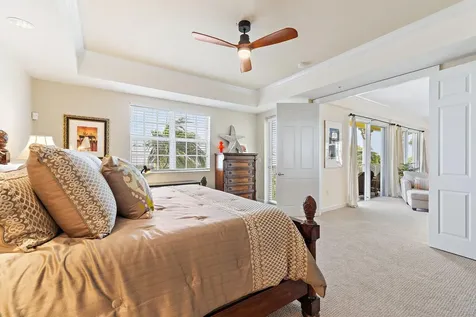 800 Juno Ocean Walk Juno Beach FL 33408