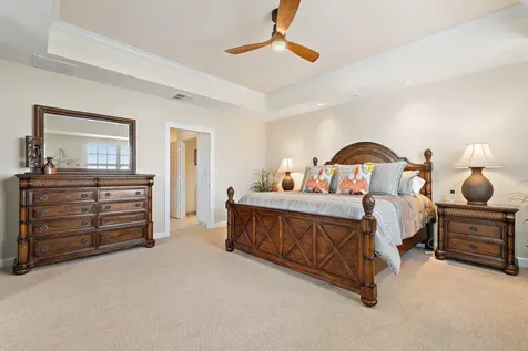 800 Juno Ocean Walk Juno Beach FL 33408