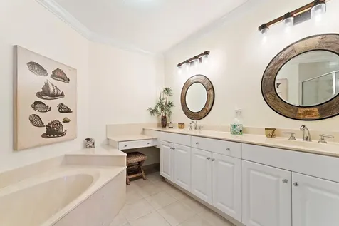 800 Juno Ocean Walk Juno Beach FL 33408