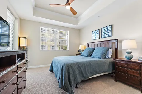 800 Juno Ocean Walk Juno Beach FL 33408
