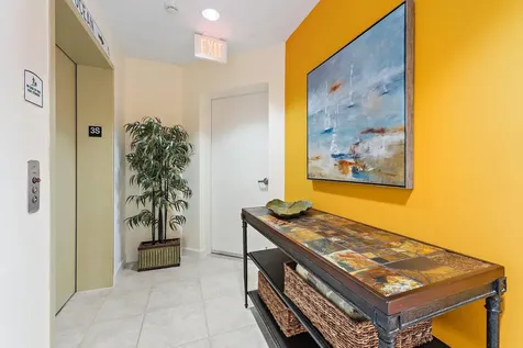 800 Juno Ocean Walk Juno Beach FL 33408