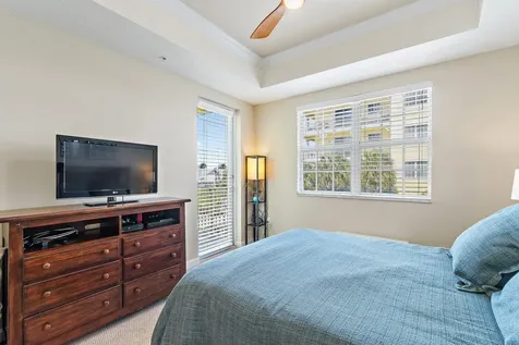 800 Juno Ocean Walk Juno Beach FL 33408