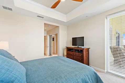 800 Juno Ocean Walk Juno Beach FL 33408