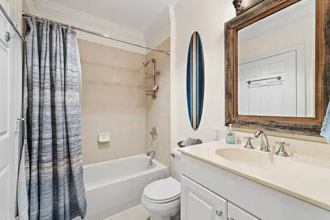 800 Juno Ocean Walk Juno Beach FL 33408
