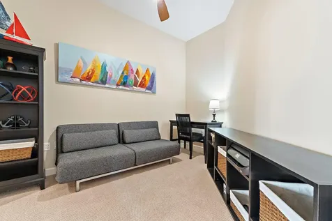 800 Juno Ocean Walk Juno Beach FL 33408