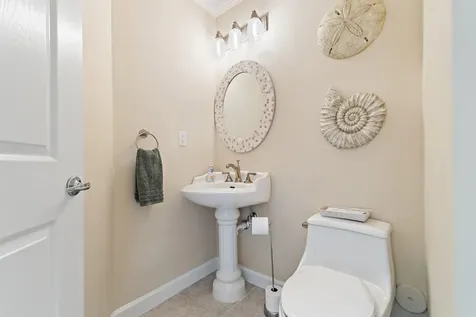 800 Juno Ocean Walk Juno Beach FL 33408