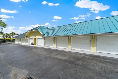 800 Juno Ocean Walk Juno Beach FL 33408