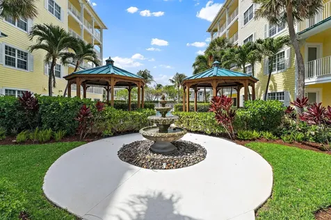 800 Juno Ocean Walk Juno Beach FL 33408