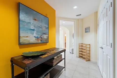 800 Juno Ocean Walk Juno Beach FL 33408