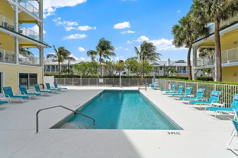 800 Juno Ocean Walk Juno Beach FL 33408