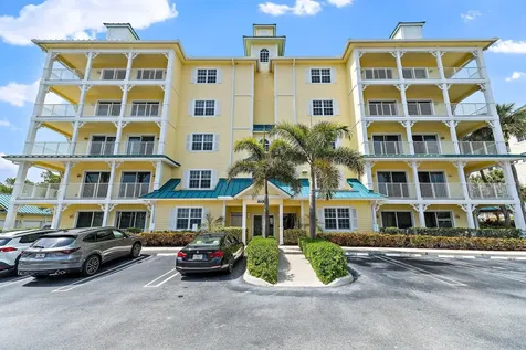 800 Juno Ocean Walk Juno Beach FL 33408