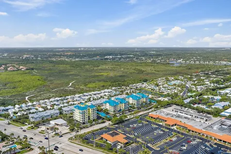 800 Juno Ocean Walk Juno Beach FL 33408