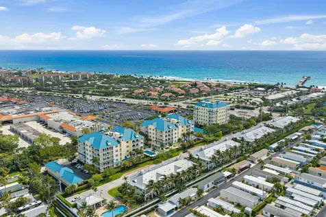800 Juno Ocean Walk Juno Beach FL 33408