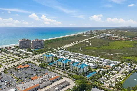 800 Juno Ocean Walk Juno Beach FL 33408