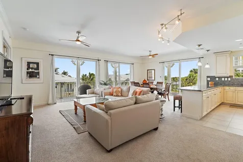 800 Juno Ocean Walk Juno Beach FL 33408