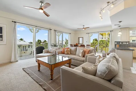 800 Juno Ocean Walk Juno Beach FL 33408