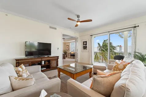 800 Juno Ocean Walk Juno Beach FL 33408
