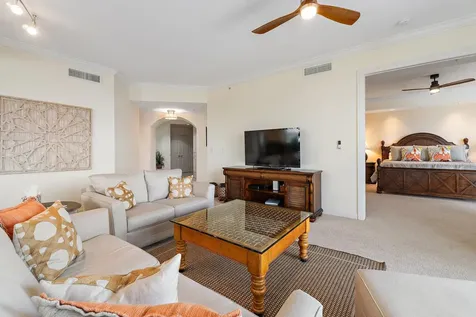 800 Juno Ocean Walk Juno Beach FL 33408