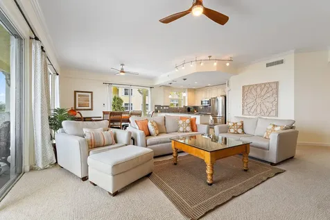 800 Juno Ocean Walk Juno Beach FL 33408